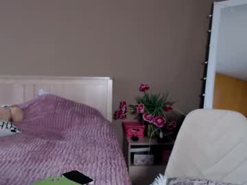 girl hugetittiesgerda capture image #6508548