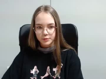 girl violetta_kl capture image #1498653