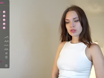 girl _rose_i capture image #5072105