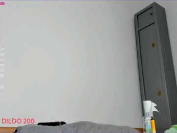 girl sharlin_13 capture image #4714333