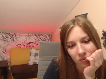 girl suziii_ capture image #4116019