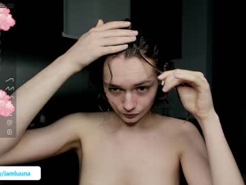 girl mxxnsxsul capture image #2893366
