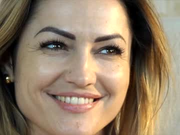 girl ritaorasse capture image #594696