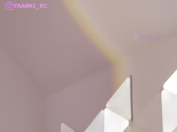 girl taanni_bc capture image #5099558