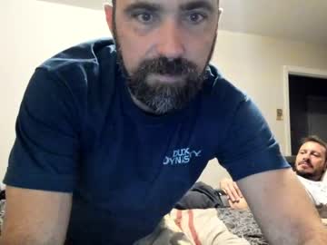 man hardworkertn capture image #4877506