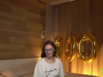 girl mariabelly capture image #5933743