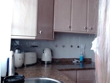 girl lunary_mix capture image #927041