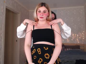 girl tendermoon__ capture image #6133148