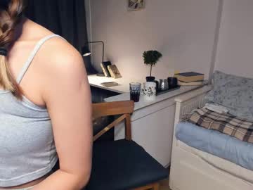 girl _honey_boney_ capture image #6982146