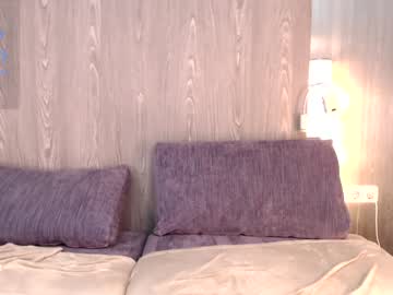 girl ronny_ponny capture image #1638900