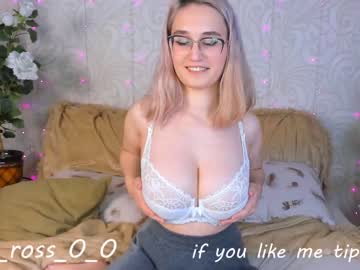 girl melissasimon capture image #2807644