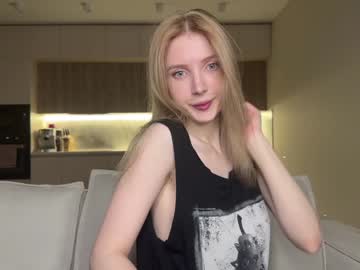 girl oh_honey_ capture image #6552782