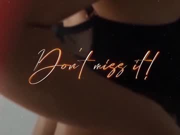 girl letiziafulkers1 capture image #6910824