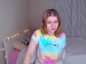 girl liittle_cutie capture image #1146269