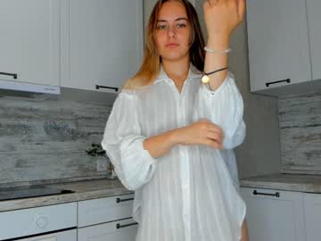girl lindamildreda capture image #5084841