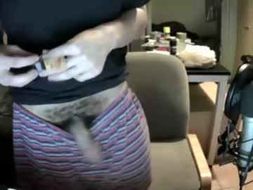 man 444livin capture image #3698942