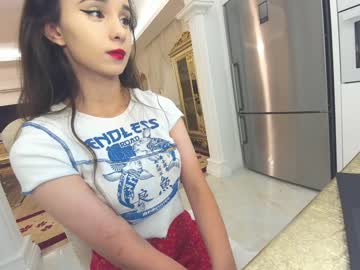 girl ehotlovea capture image #3262659