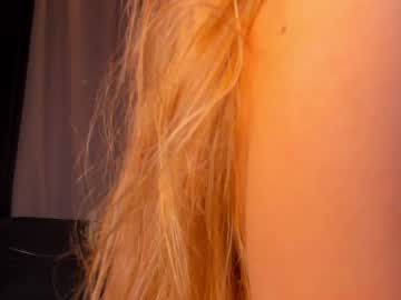 girl milablush capture image #6031539
