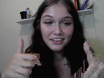 girl honeybabs capture image #3712793