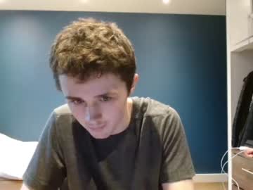 man seanagh capture image #4175404