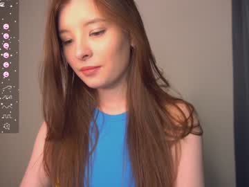 girl _lovelyen capture image #6643397