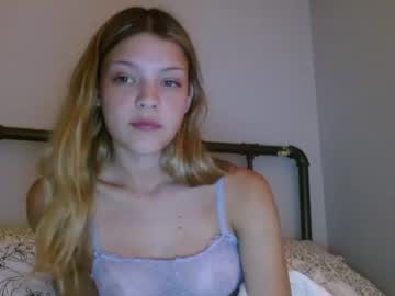 girl miafosterx capture image #6766661
