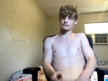 couple moneyfromporn capture image #2436507