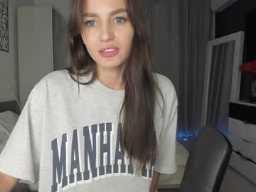 girl xxx_leila capture image #5419313