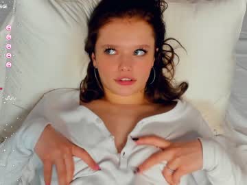 girl maisyporterson capture image #6289614