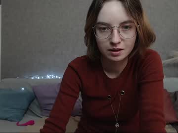 girl mary_klaus capture image #3677052