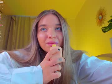 girl violla_sinz capture image #4000696