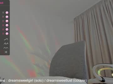 girl dreamsweetgirl capture image #5076935