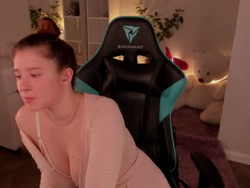 girl kali_nostra capture image #3581512
