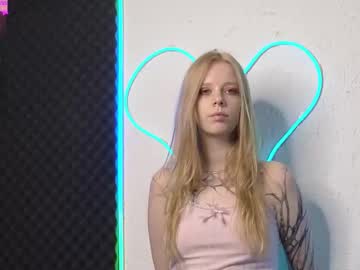 Cam for kitnessky
