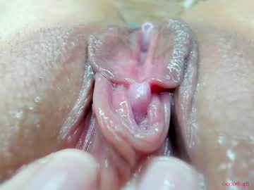 girl teeencute capture image #2270028