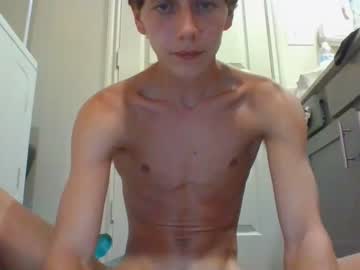 man whitebootyy capture image #4664963