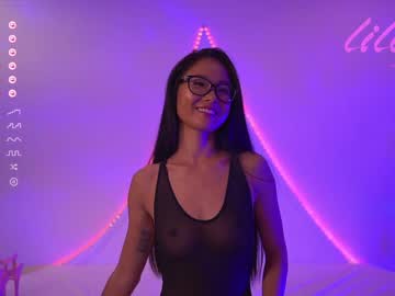 girl _lillilly_ capture image #5110421
