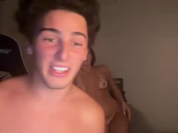 couple maddybuns capture image #6975672