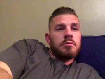 man gamerguy4200 capture image #744112