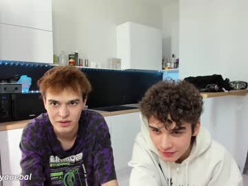 man borsh_ capture image #6642355