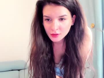 girl elaanna capture image #4765845