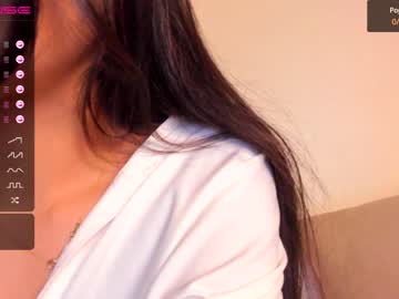 girl iminako capture image #1730809