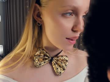 girl may_wow capture image #5943611