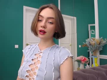 girl adelewilson__ capture image #486314