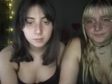 girl wallabyxxx capture image #3463371