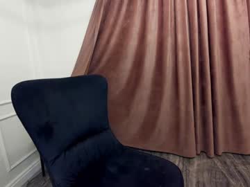 girl ehotlovea capture image #750088