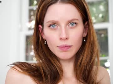 girl ellaa91 capture image #3653375