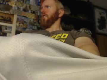 man redhead4fun capture image #2040663