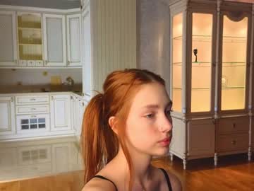 girl shirleywhitney capture image #5681359