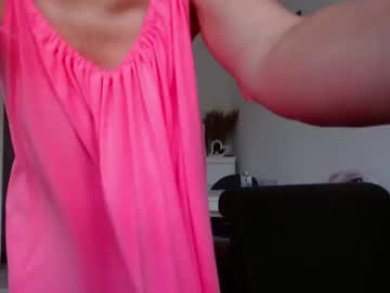 girl jasmin18v capture image #2512023